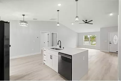46 Juniper Drive, Ocala, FL 34480 - Photo 10