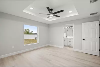 46 Juniper Drive, Ocala, FL 34480 - Photo 12