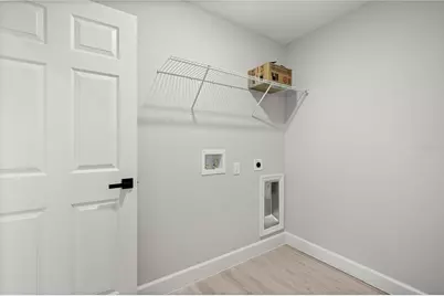 46 Juniper Drive, Ocala, FL 34480 - Photo 22