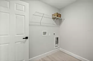 46 Juniper Dr, Ocala, FL 34480 - Photo 22