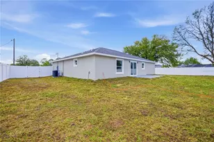 46 Juniper Dr, Ocala, FL 34480 - Photo 24