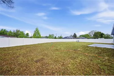 46 Juniper Drive, Ocala, FL 34480 - Photo 26