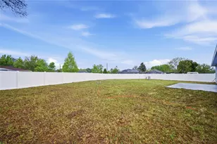 46 Juniper Dr, Ocala, FL 34480 - Photo 26