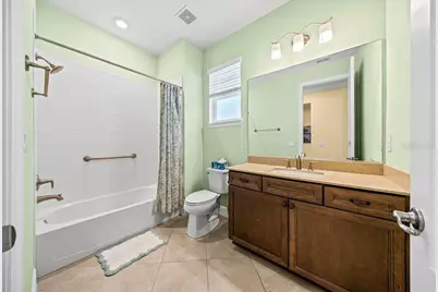 9026 SW 89th Street Road, Ocala, FL 34481 - Photo 10