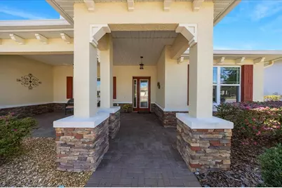 9026 SW 89th Street Road, Ocala, FL 34481 - Photo 4