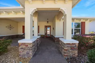 9026 SW 89th St Rd, Ocala, FL 34481 - Photo 4