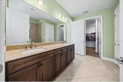 9026 SW 89th Street Road, Ocala, FL 34481 - Photo 32