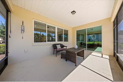 9026 SW 89th Street Road, Ocala, FL 34481 - Photo 38