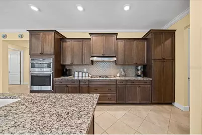 9026 SW 89th Street Road, Ocala, FL 34481 - Photo 16