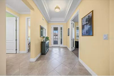 9026 SW 89th Street Road, Ocala, FL 34481 - Photo 12