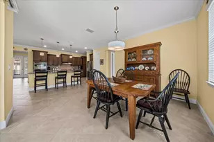 9026 SW 89th St Rd, Ocala, FL 34481 - Photo 26