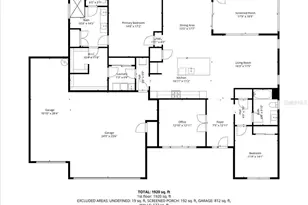 9026 SW 89th St Rd, Ocala, FL 34481 - Photo 48