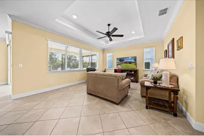 9026 SW 89th Street Road, Ocala, FL 34481 - Photo 22