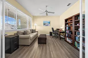 9026 SW 89th St Rd, Ocala, FL 34481 - Photo 6