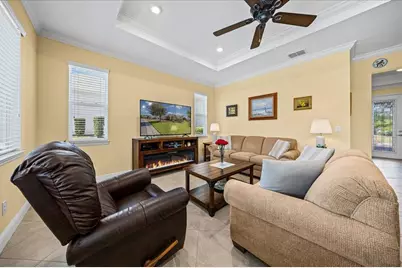 9026 SW 89th Street Road, Ocala, FL 34481 - Photo 24