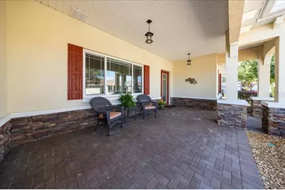 9026 SW 89th Street Road, Ocala, FL 34481 - Photo 46