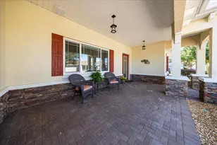 9026 SW 89th St Rd, Ocala, FL 34481 - Photo 46