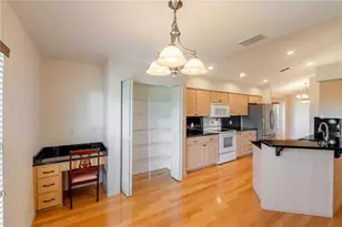 4486 N Lake Vista Trail, Hernando, FL 34442 - Photo 20