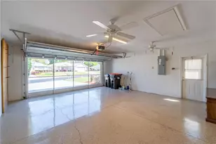 4486 N Lake Vista Trail, Hernando, FL 34442 - Photo 30