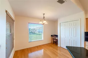 4486 N Lake Vista Trail, Hernando, FL 34442 - Photo 16