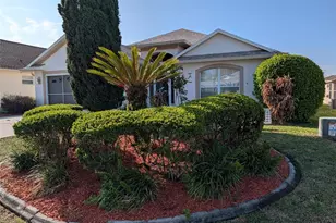 4486 N Lake Vista Trail, Hernando, FL 34442 - Photo 1