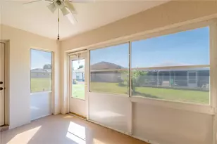 4486 N Lake Vista Trail, Hernando, FL 34442 - Photo 22