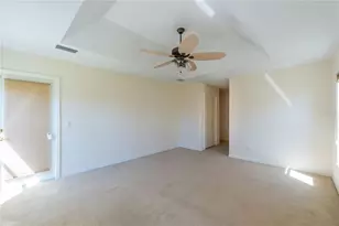 4486 N Lake Vista Trail, Hernando, FL 34442 - Photo 16