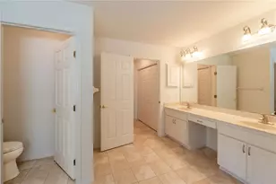 4486 N Lake Vista Trail, Hernando, FL 34442 - Photo 28