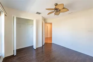 4486 N Lake Vista Trail, Hernando, FL 34442 - Photo 12