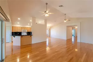 4486 N Lake Vista Trail, Hernando, FL 34442 - Photo 10