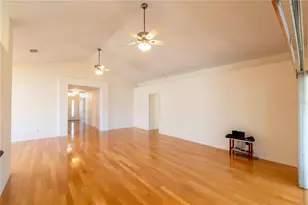 4486 N Lake Vista Trail, Hernando, FL 34442 - Photo 8