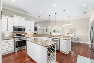 12975 SE Us-301, Belleview, FL 34420 - Photo 20