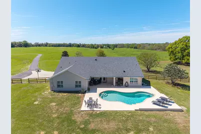 12975 SE Us-301, Belleview, FL 34420 - Photo 86