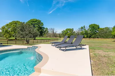 12975 SE Us-301, Belleview, FL 34420 - Photo 58