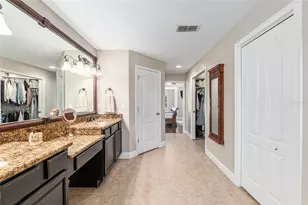 12975 SE Us-301, Belleview, FL 34420 - Photo 28