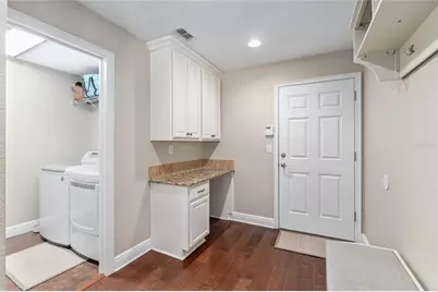 12975 SE Us-301, Belleview, FL 34420 - Photo 42