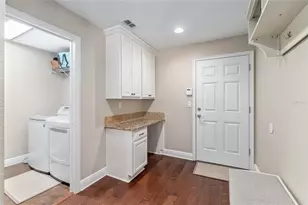 12975 SE Us-301, Belleview, FL 34420 - Photo 42