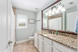 12975 SE Us-301, Belleview, FL 34420 - Photo 38