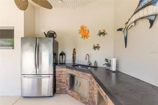 12975 SE Us-301, Belleview, FL 34420 - Photo 50