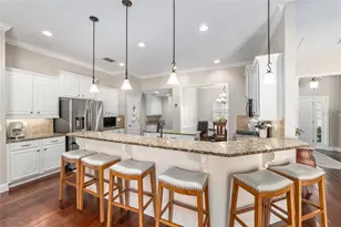 12975 SE Us-301, Belleview, FL 34420 - Photo 14