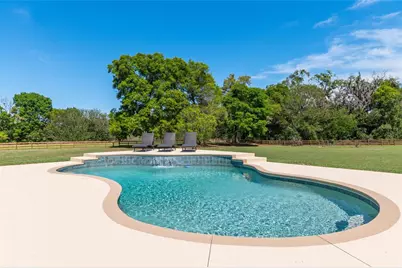12975 SE Us-301, Belleview, FL 34420 - Photo 52