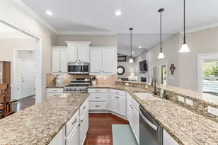 12975 SE Us-301, Belleview, FL 34420 - Photo 16