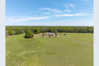 12975 SE Us-301, Belleview, FL 34420 - Photo 70