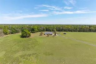 12975 SE Us-301, Belleview, FL 34420 - Photo 70