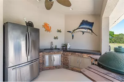 12975 SE Us-301, Belleview, FL 34420 - Photo 48