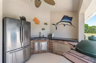 12975 SE Us-301, Belleview, FL 34420 - Photo 48