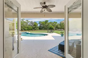 12975 SE Us-301, Belleview, FL 34420 - Photo 44