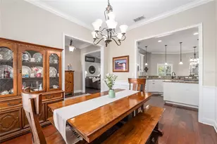 12975 SE Us-301, Belleview, FL 34420 - Photo 12