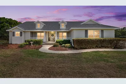 12975 SE Us-301, Belleview, FL 34420 - Photo 2