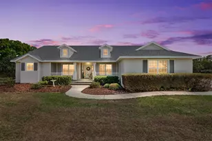 12975 SE Us-301, Belleview, FL 34420 - Photo 2